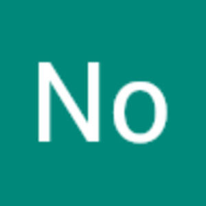 Meet your Posher, No